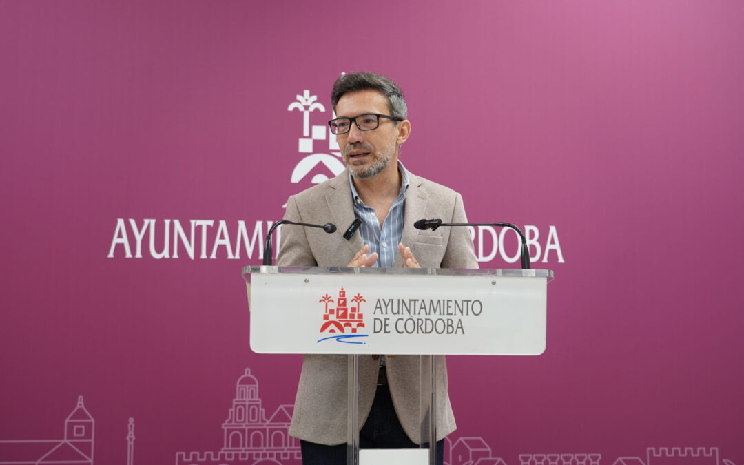EL PSOE VOTARÁ EN CONTRA DE UNA NUEVA SUBIDA DEL AGUA Y EXIGE AL PP QUE NO CARGUE SOBRE LAS FAMILIAS SU MALA GESTIÓN