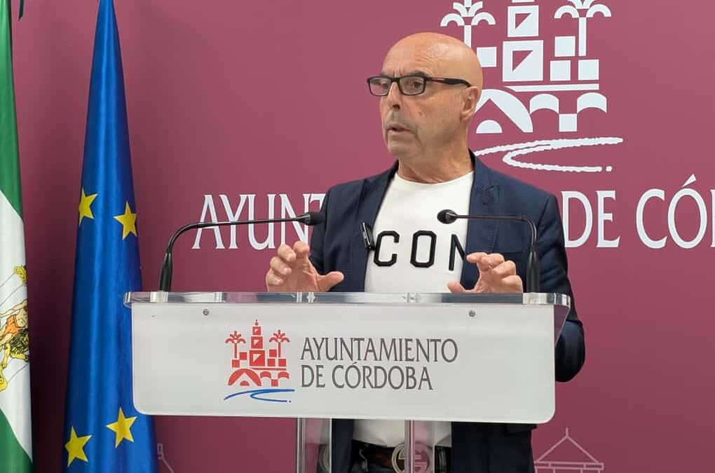 EL PSOE RECLAMA FRENAR LA TERCERA SUBIDA DE BASURA Y TRANSFORMAR EL SISTEMA TARIFARIO PARA QUE “QUIEN CONTAMINE, PAGUE”