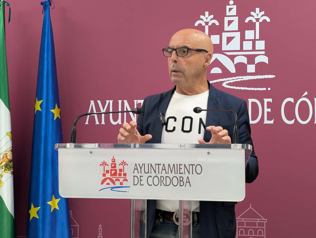 PSOE Hurtado