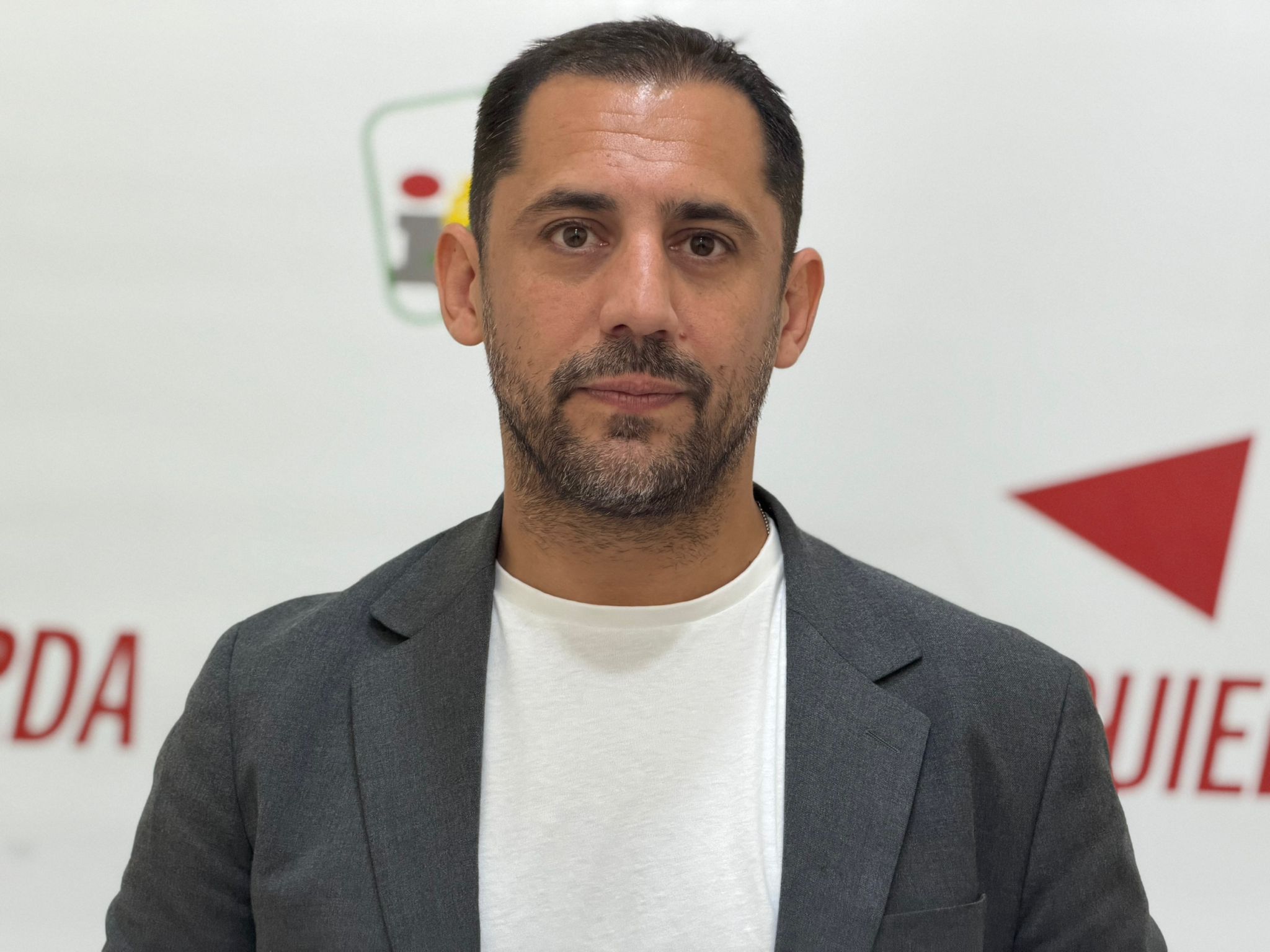 Sebastian Pérez