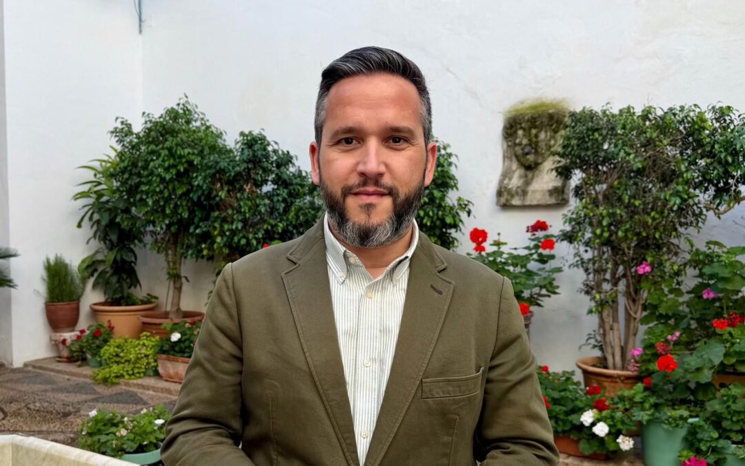 EL PSOE LLEVA A PLENO DE LA DIPUTACIÓN INICIATIVAS SOBRE VIVIENDAS Y APOYO A LOS MUNICIPIOS PARA EJECUTAR LAS AYUDAS POR EL TEMPORAL