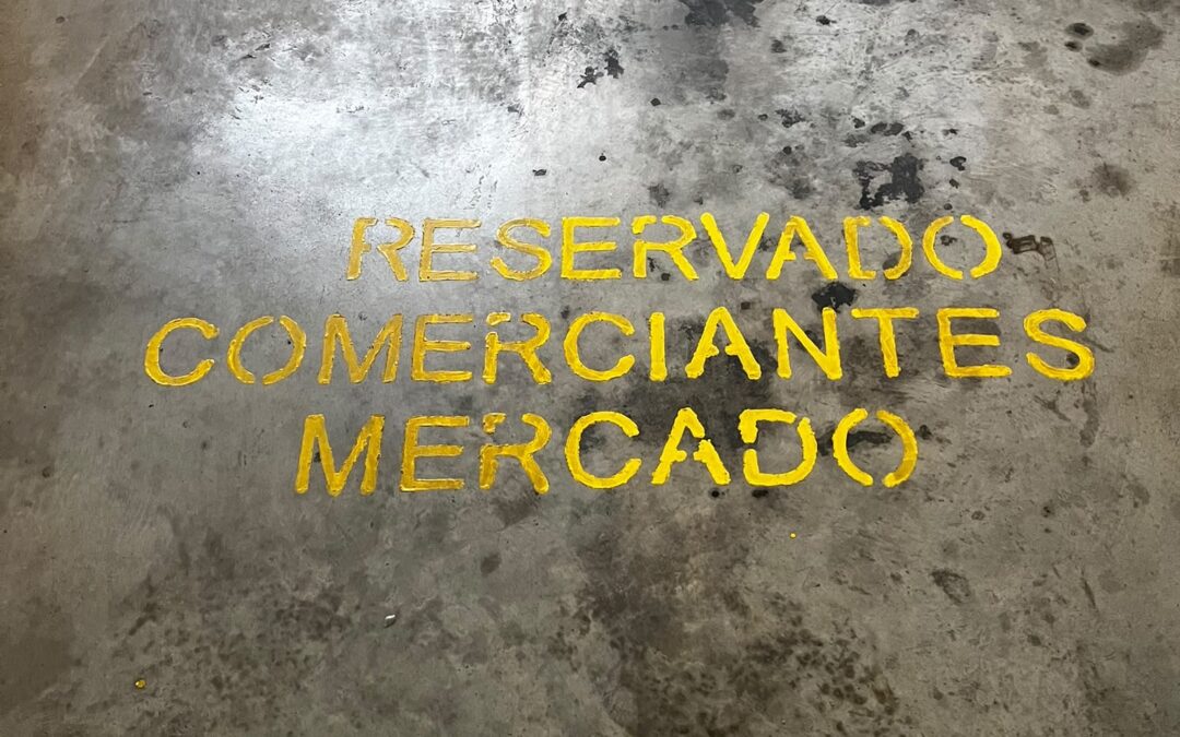 ¿De verdad queremos que el comercio de Peñarroya-Pueblonuevo sobreviva?
