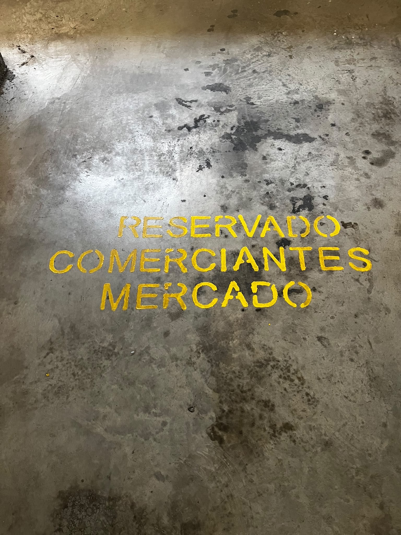 351781fe-3bd8-4fdb-a015-f101b682aa73