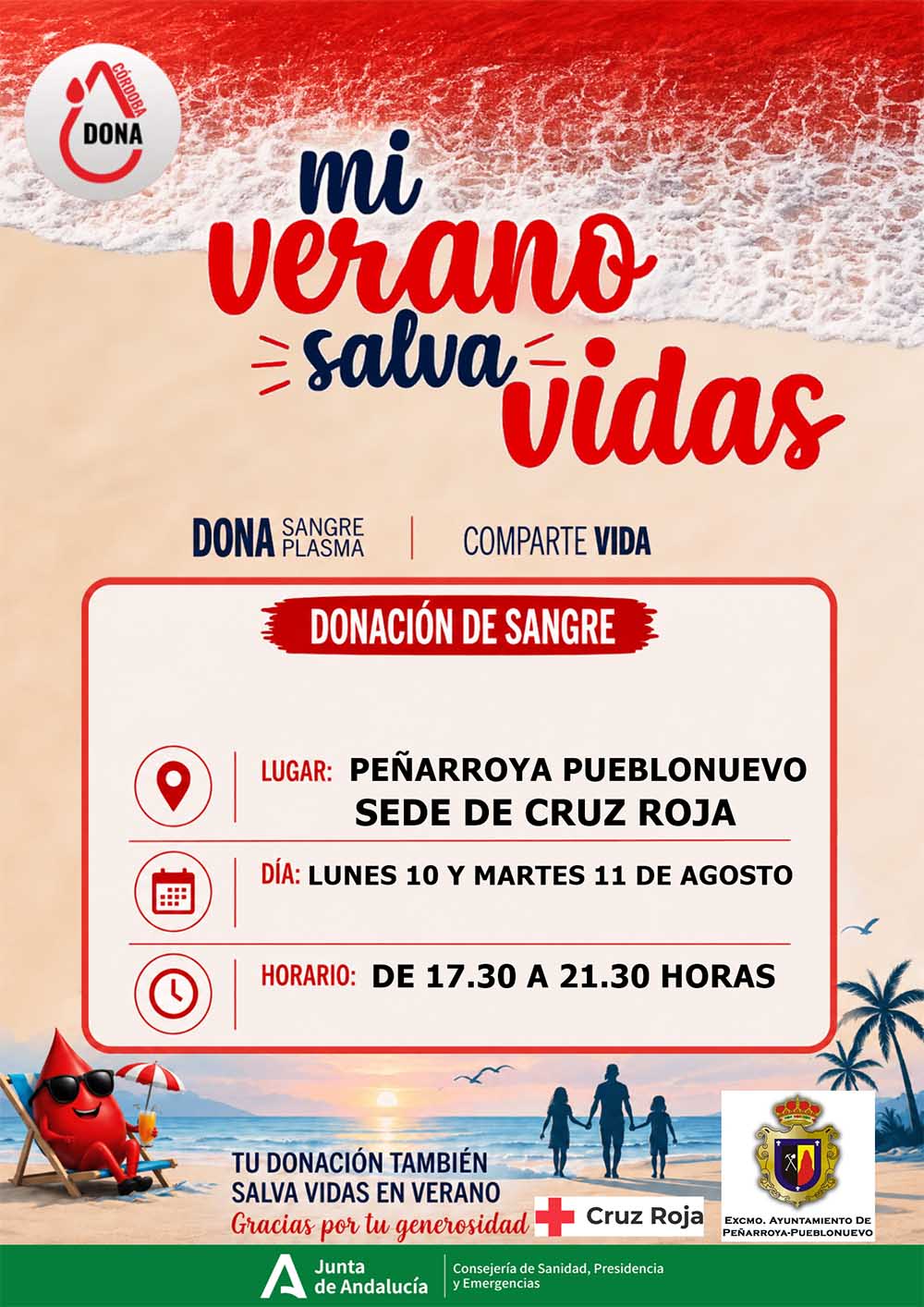 40- PEÑARROYA PUEBLONUEVO