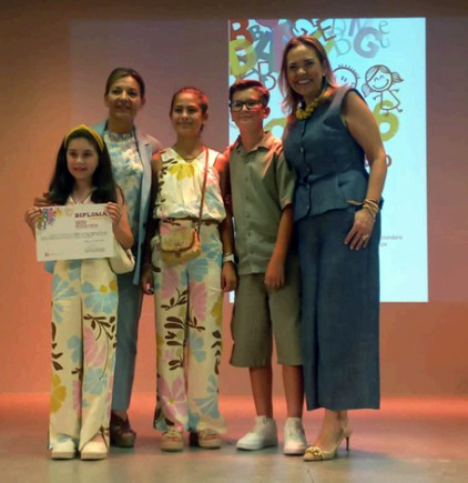 Concurso