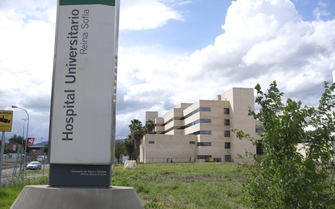 SATSE Córdoba logra que la Justicia obligue al SAS a pagar el complemento de productividad a una enfermera