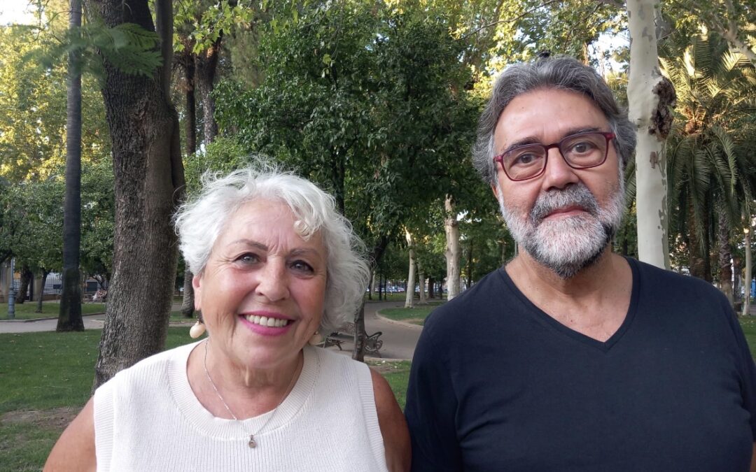 El Partido Verde clama contra el maltrato animal en las ferias y pide  erradicar el tiro y arrastre de mulos de los municipios andaluces