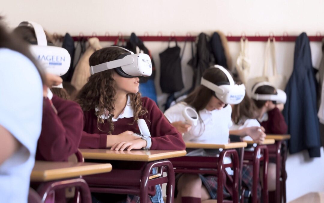 Belmez desarrollará cinco talleres de educación en valores con el apoyo de la Diputación de Córdoba