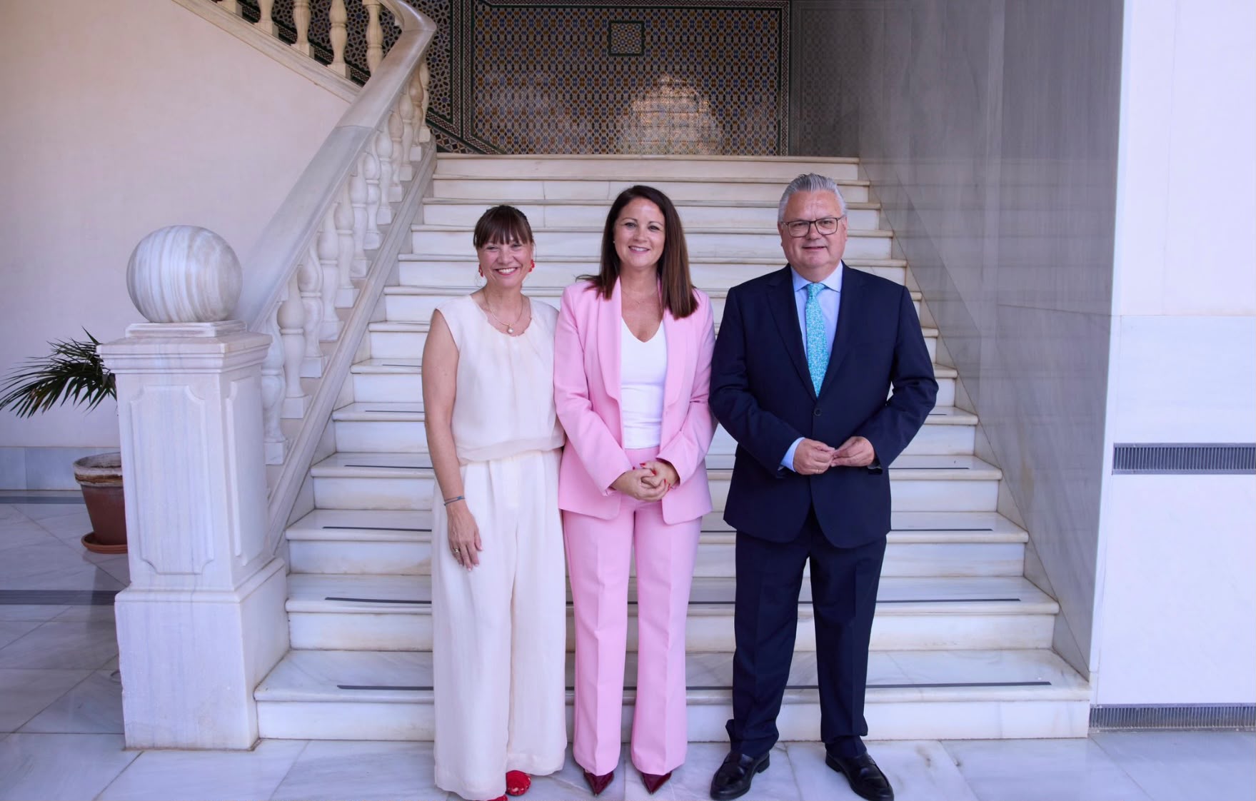PSOE