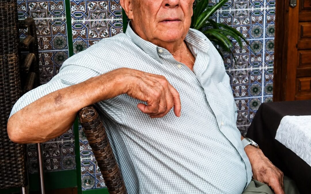 In memoriam: