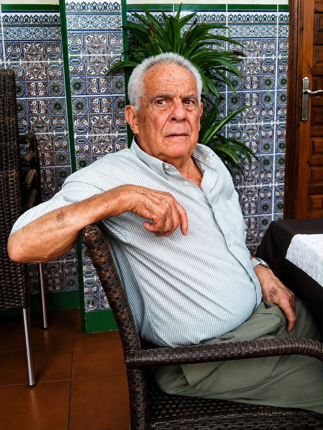 Ramón