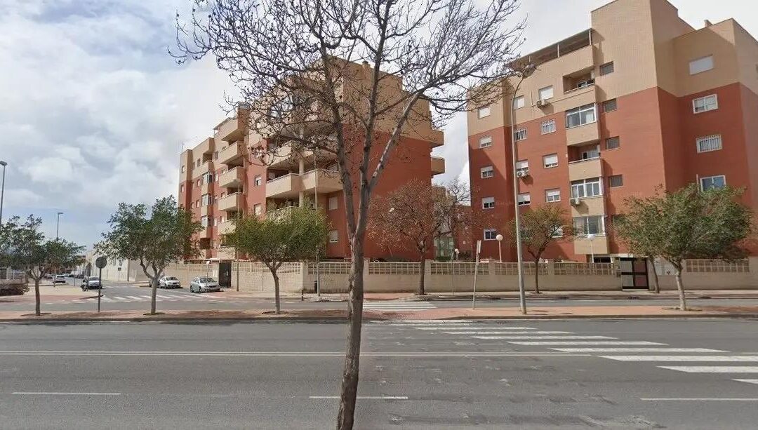 LA BANDA DE SILVIA Y AARÓN CAPÍTULO 11 – DESNUDO EMOCIONAL