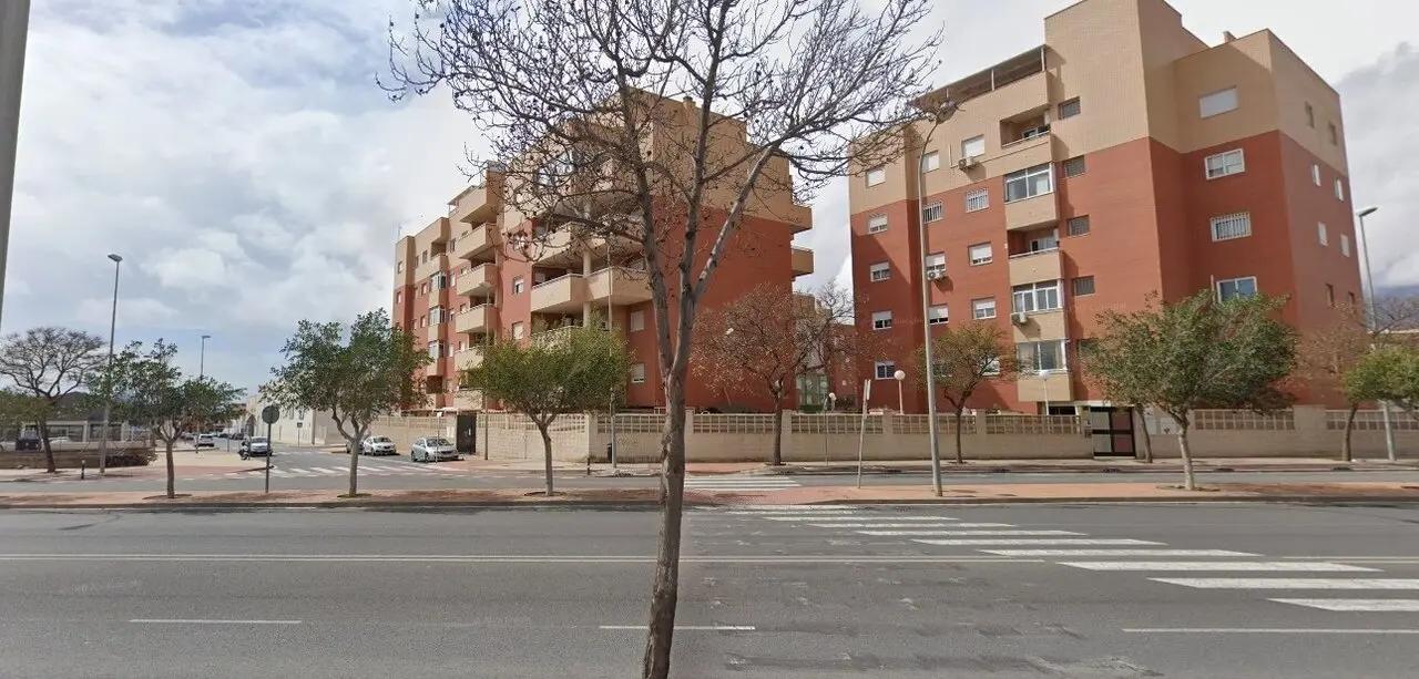 LA BANDA DE SILVIA Y AARÓN CAPÍTULO 11 – DESNUDO EMOCIONAL