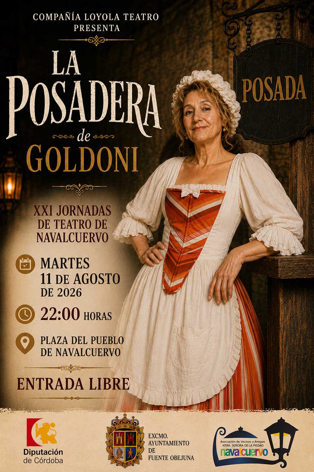 CartelNAVALCUERVO (1)