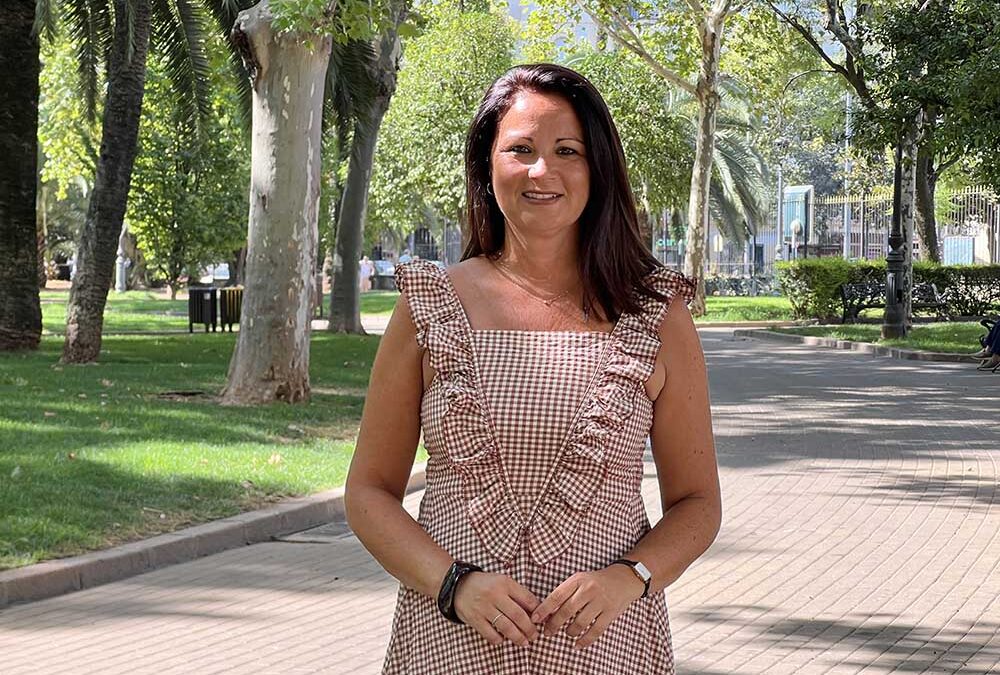 MELLADO RECLAMA A LA JUNTA QUE RENUEVE EL CONVENIO CON LOS TAXISTAS PARA LOS PACIENTES DE HEMODIÁLISIS