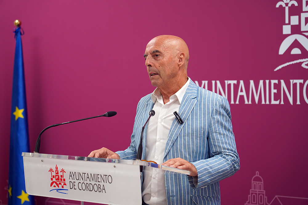 EL PSOE EXIGE PONER FRENO AL PRECIO DEL ALQUILER DE VIVIENDAS PARA ESTUDIANTES Y HABITACIONES EN PISOS COMPARTIDOS