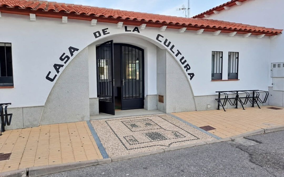 Espiel acogerá este miércoles un reconocimiento a 25 empresas y entidades del Guadiato