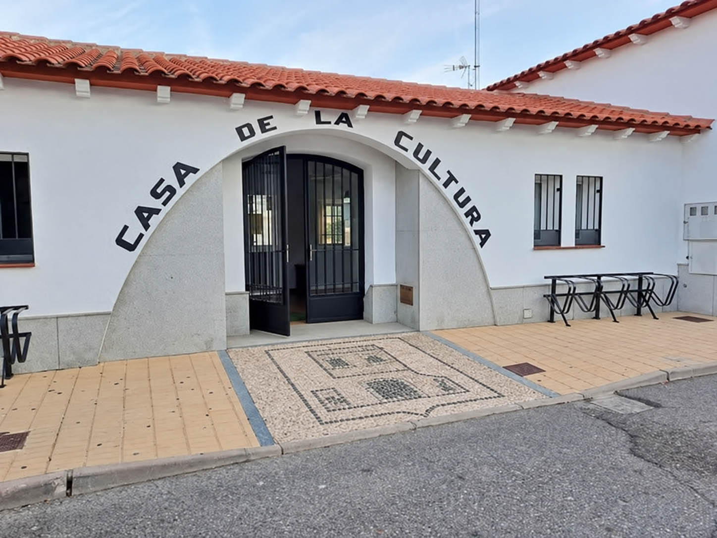 Espiel acogerá este miércoles un reconocimiento a 25 empresas y entidades del Guadiato