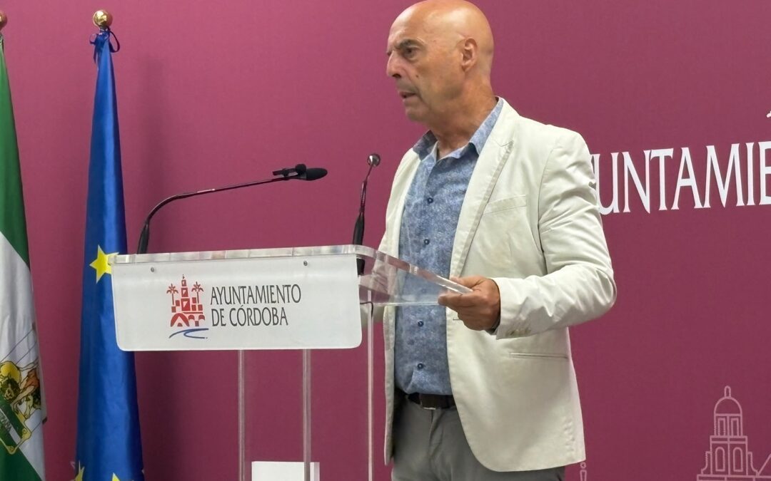 EL PSOE CRITICA QUE BELLIDO GASTE MÁS DE 200.000 EUROS EN EL ARREGLO DE FACHADAS DE IGLESIAS