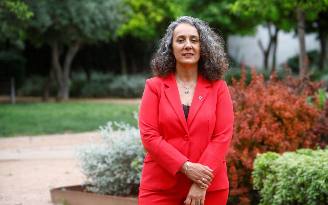 Por Andalucía reclama a la Junta medidas concretas para frenar el desempleo y la pérdida de población en Córdoba y exige conocer el impacto real de las ayudas a autónomos