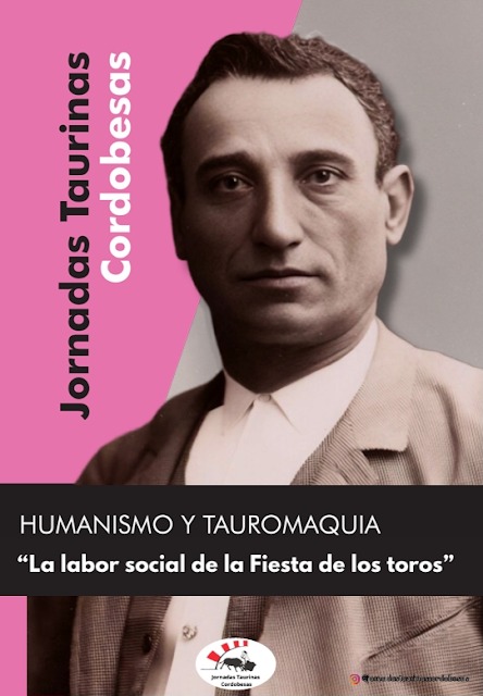 1 Jorndas Taurinas
