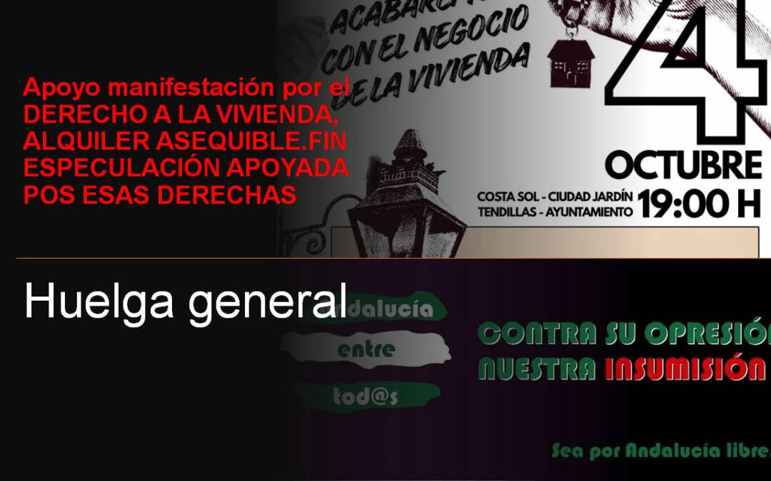 Andalucía Entre Tod@s acusa a las derechas nacionalistas de votar en el Congreso en contra del sentir mayoritario de sus votantes