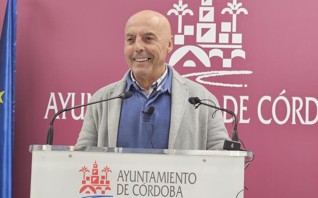 EL PSOE DENUNCIA QUE EL PLANTÓN DE LA POLICÍA LOCAL A LOS SERVICIOS EXTRAORDINARIOS SE DEBE A LA “MOROSIDAD INJUSTIFICADA” DEL GOBIERNO MUNICIPAL