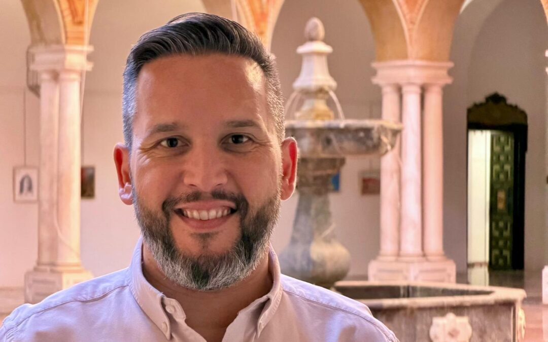 EL PSOE INSTA A LA DIPUTACIÓN A RESOLVER DE MANERA DEFINITIVA LAS AYUDAS DE 2025 PARA PERSONAS DEPENDIENTES Y CON DISCAPACIDAD