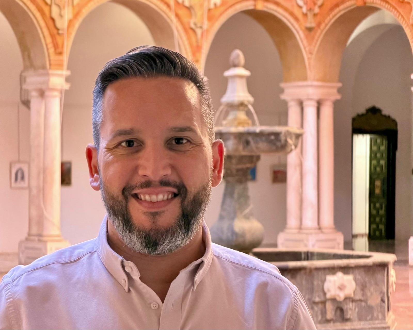 EL PSOE INSTA A LA DIPUTACIÓN A RESOLVER DE MANERA DEFINITIVA LAS AYUDAS DE 2025 PARA PERSONAS DEPENDIENTES Y CON DISCAPACIDAD